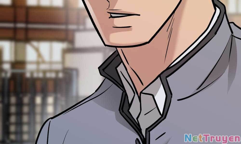 đọc truyện Giang Hồ Thực Thi Công Lý Chương 15 ảnh 180 tại Thiên Thai Truyện