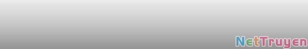 đọc truyện Giang Hồ Thực Thi Công Lý Chương 15 ảnh 20 tại Thiên Thai Truyện