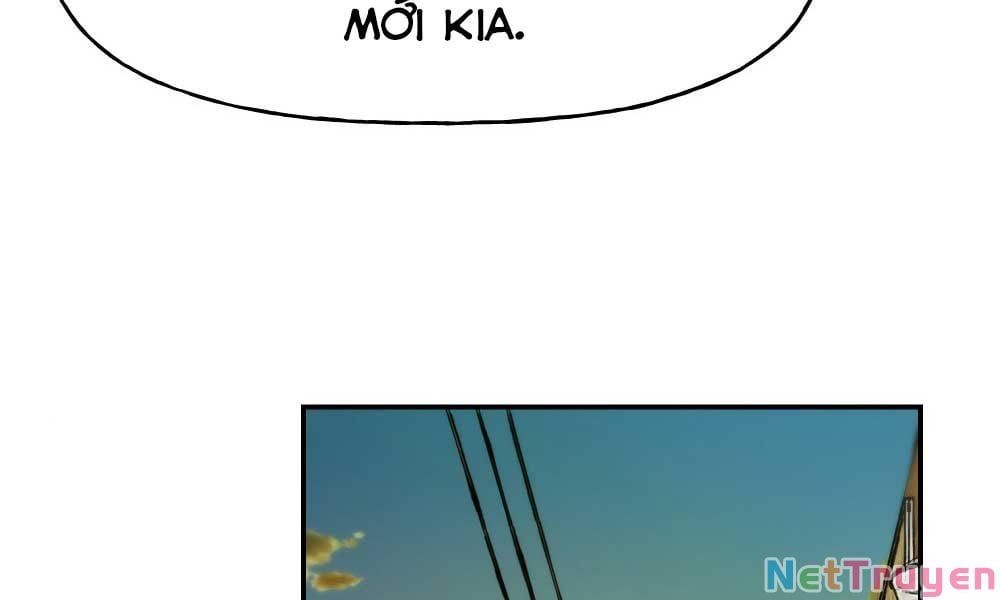 đọc truyện Giang Hồ Thực Thi Công Lý Chương 15 ảnh 182 tại Thiên Thai Truyện