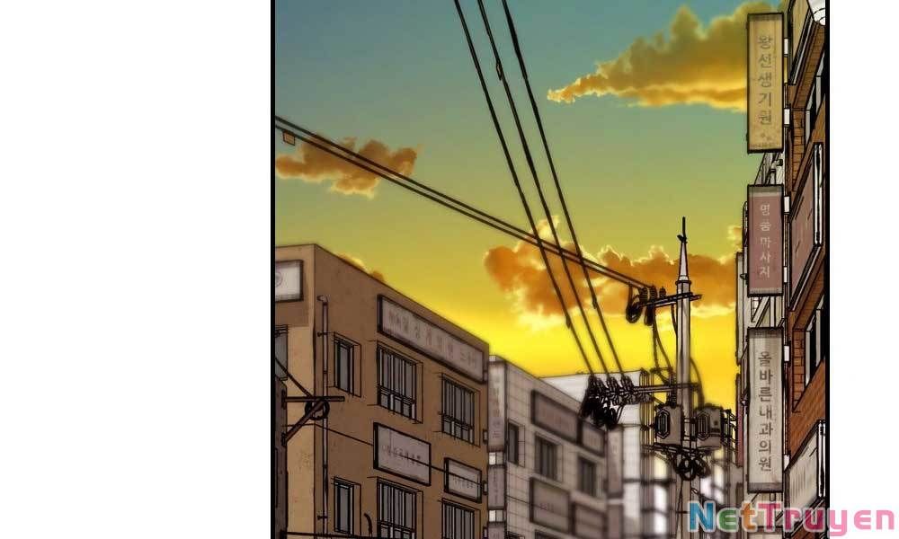 đọc truyện Giang Hồ Thực Thi Công Lý Chương 15 ảnh 183 tại Thiên Thai Truyện