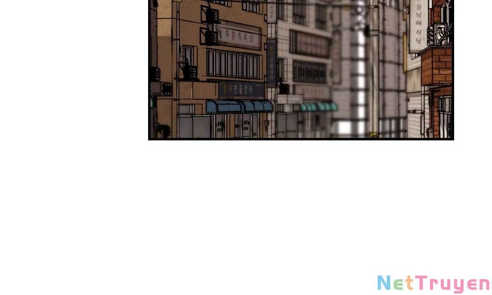 đọc truyện Giang Hồ Thực Thi Công Lý Chương 15 ảnh 184 tại Thiên Thai Truyện