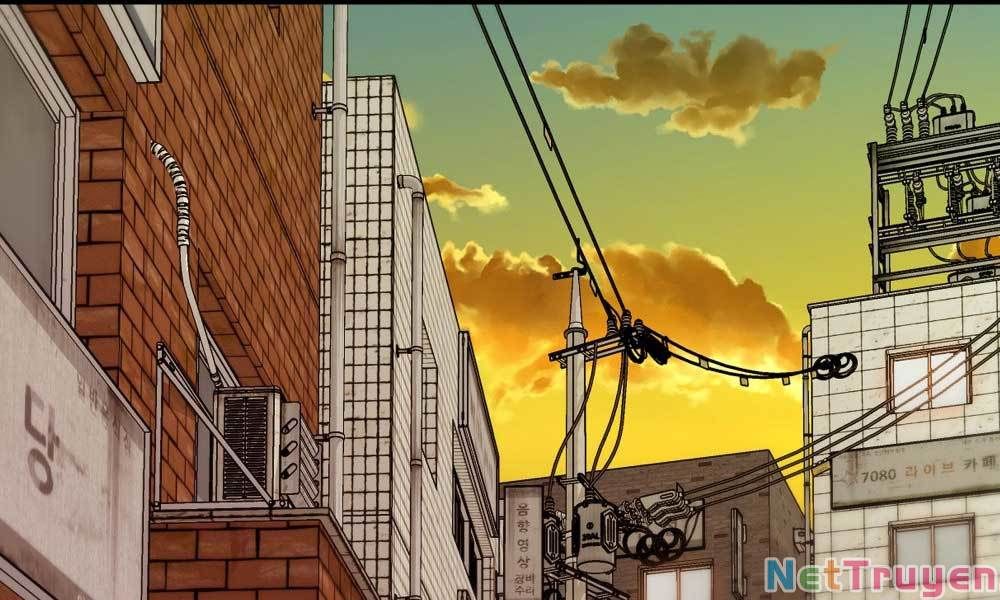 đọc truyện Giang Hồ Thực Thi Công Lý Chương 15 ảnh 186 tại Thiên Thai Truyện