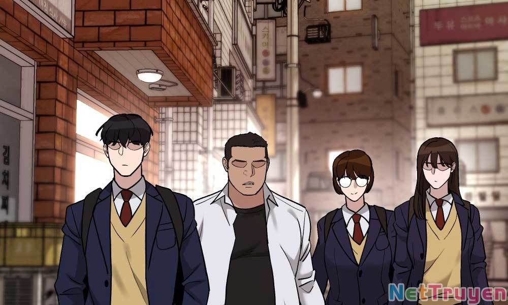 đọc truyện Giang Hồ Thực Thi Công Lý Chương 15 ảnh 187 tại Thiên Thai Truyện