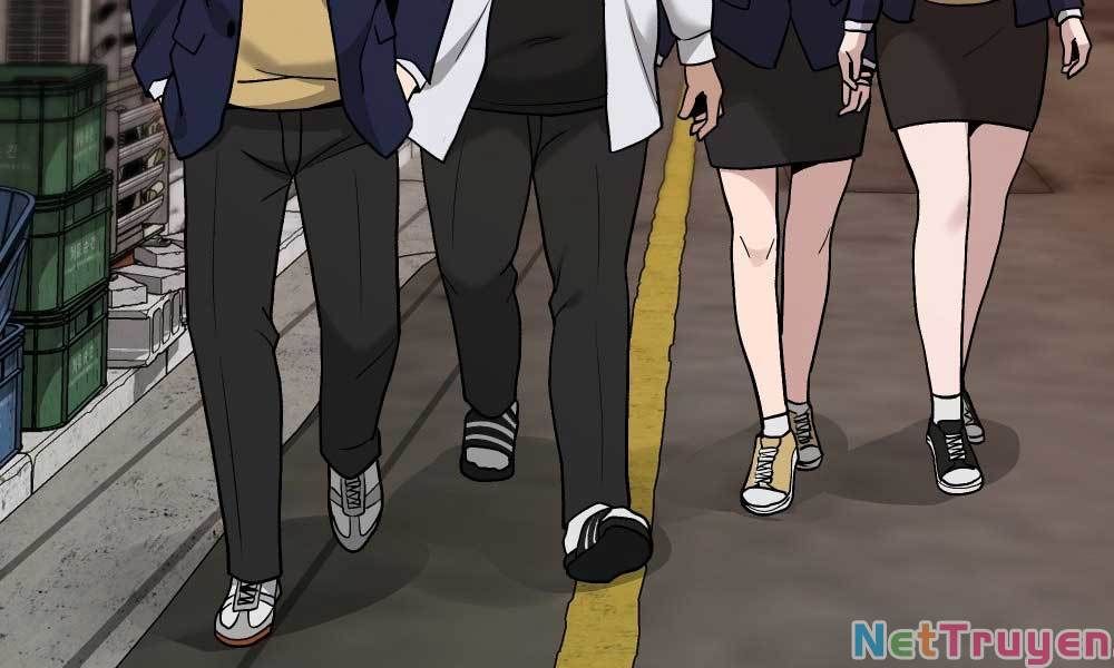 đọc truyện Giang Hồ Thực Thi Công Lý Chương 15 ảnh 188 tại Thiên Thai Truyện