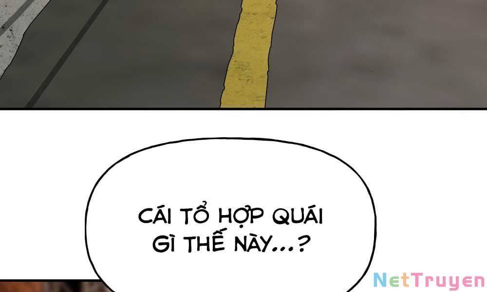 đọc truyện Giang Hồ Thực Thi Công Lý Chương 15 ảnh 189 tại Thiên Thai Truyện