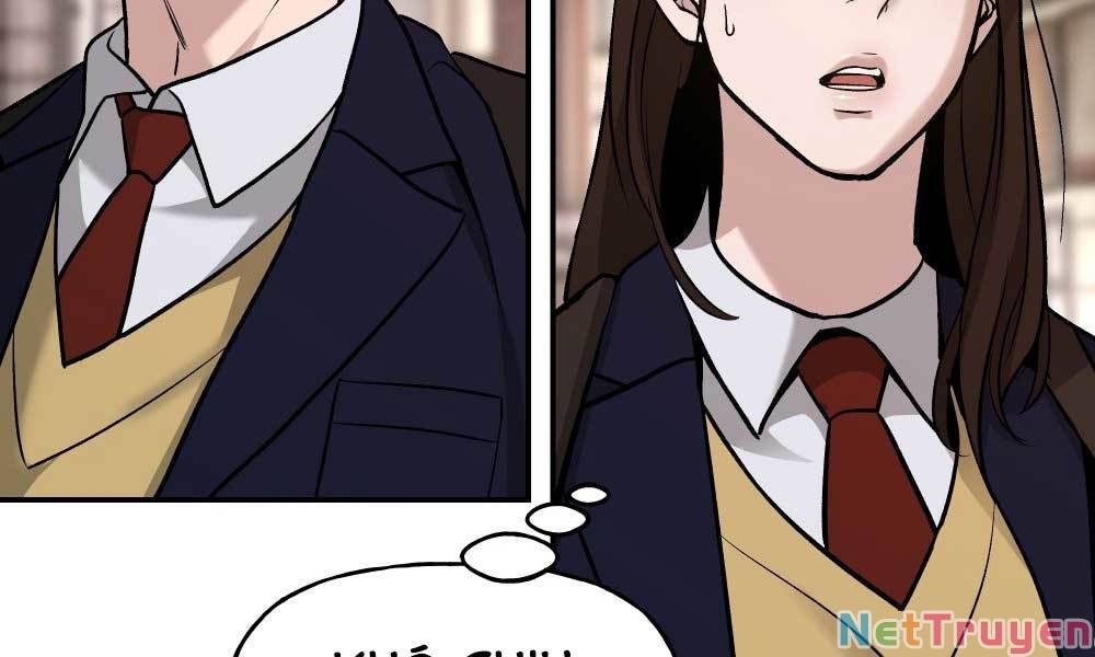 đọc truyện Giang Hồ Thực Thi Công Lý Chương 15 ảnh 191 tại Thiên Thai Truyện