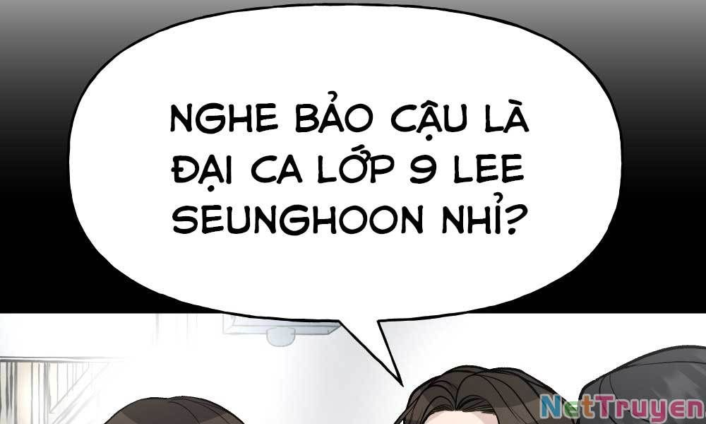 đọc truyện Giang Hồ Thực Thi Công Lý Chương 15 ảnh 21 tại Thiên Thai Truyện