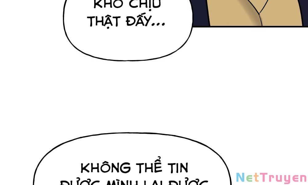 đọc truyện Giang Hồ Thực Thi Công Lý Chương 15 ảnh 192 tại Thiên Thai Truyện