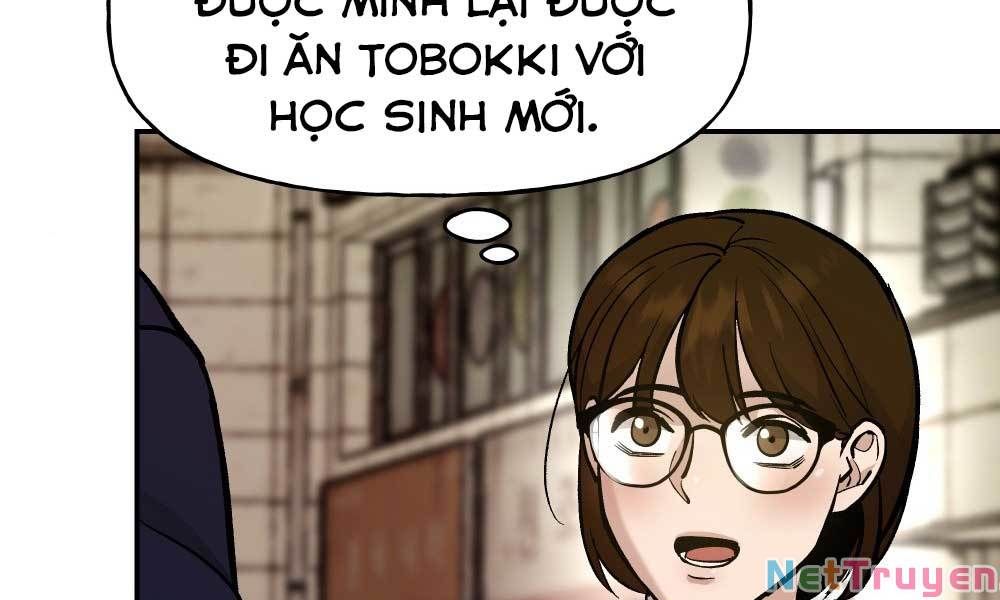 đọc truyện Giang Hồ Thực Thi Công Lý Chương 15 ảnh 193 tại Thiên Thai Truyện