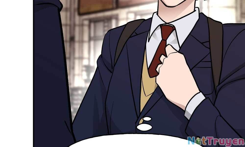 đọc truyện Giang Hồ Thực Thi Công Lý Chương 15 ảnh 194 tại Thiên Thai Truyện