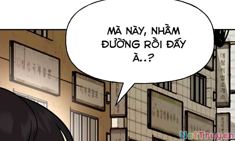 đọc truyện Giang Hồ Thực Thi Công Lý Chương 15 ảnh 196 tại Thiên Thai Truyện