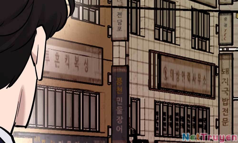 đọc truyện Giang Hồ Thực Thi Công Lý Chương 15 ảnh 197 tại Thiên Thai Truyện