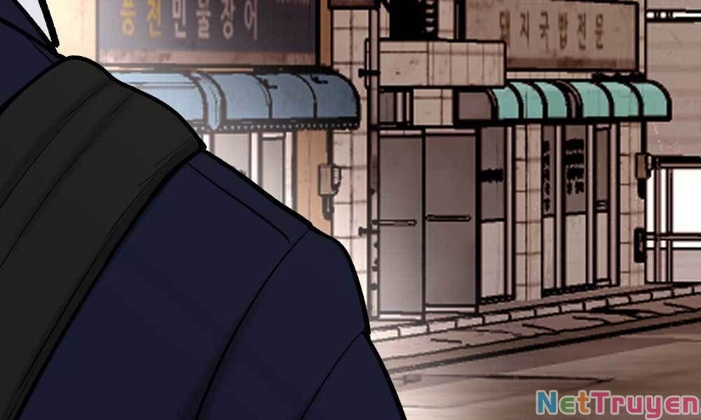 đọc truyện Giang Hồ Thực Thi Công Lý Chương 15 ảnh 198 tại Thiên Thai Truyện