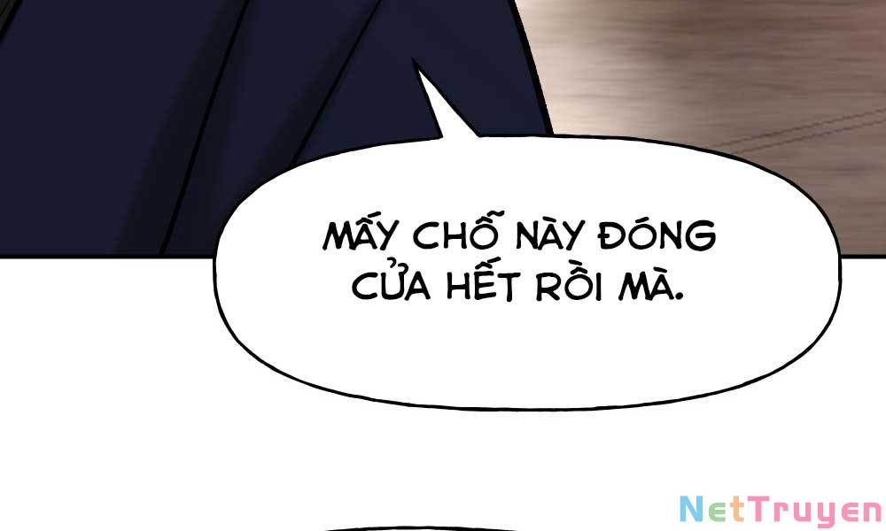 đọc truyện Giang Hồ Thực Thi Công Lý Chương 15 ảnh 199 tại Thiên Thai Truyện