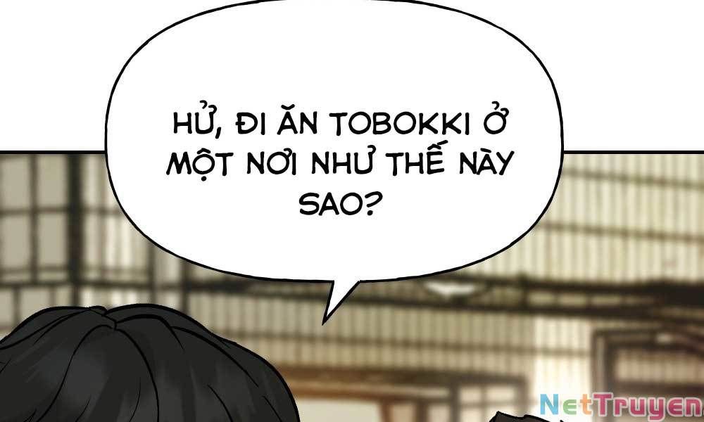 đọc truyện Giang Hồ Thực Thi Công Lý Chương 15 ảnh 200 tại Thiên Thai Truyện