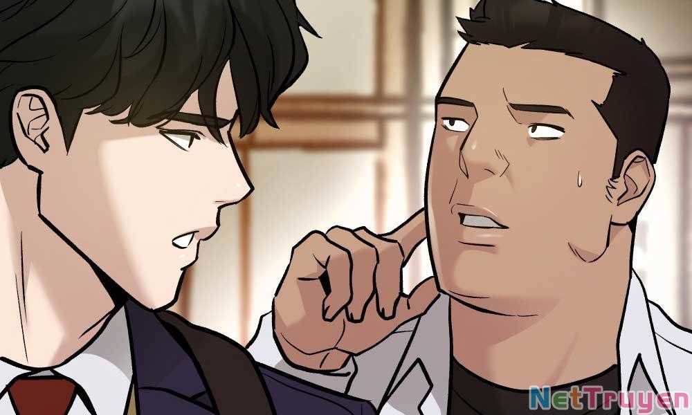 đọc truyện Giang Hồ Thực Thi Công Lý Chương 15 ảnh 201 tại Thiên Thai Truyện