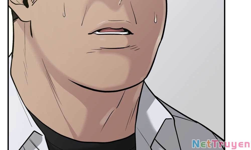 đọc truyện Giang Hồ Thực Thi Công Lý Chương 15 ảnh 4 tại Thiên Thai Truyện