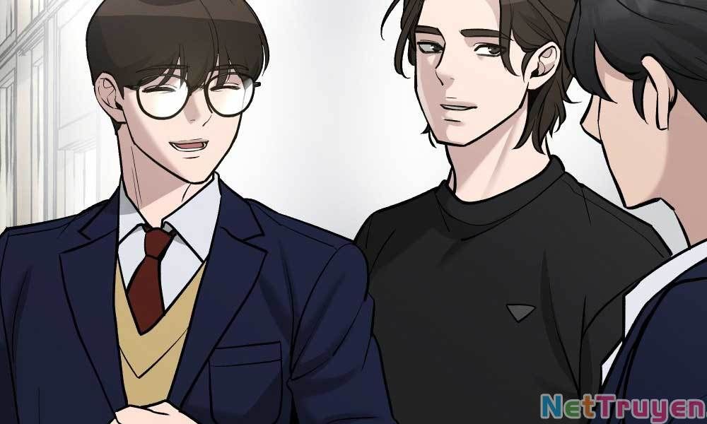 đọc truyện Giang Hồ Thực Thi Công Lý Chương 15 ảnh 22 tại Thiên Thai Truyện