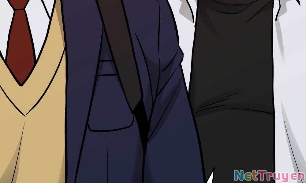 đọc truyện Giang Hồ Thực Thi Công Lý Chương 15 ảnh 202 tại Thiên Thai Truyện