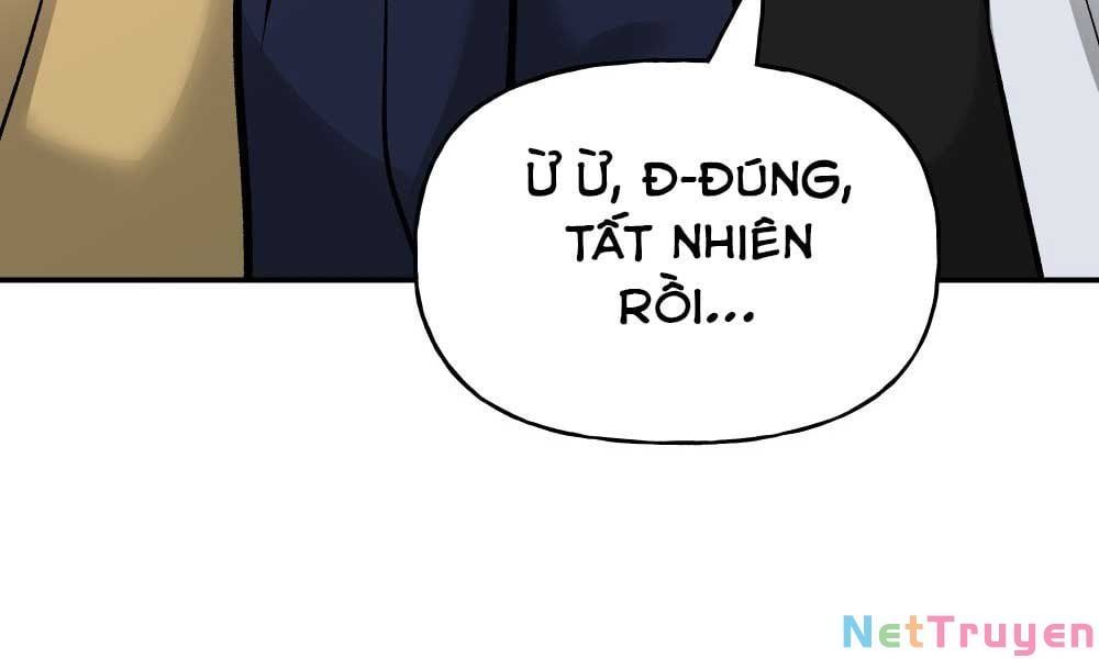 đọc truyện Giang Hồ Thực Thi Công Lý Chương 15 ảnh 203 tại Thiên Thai Truyện