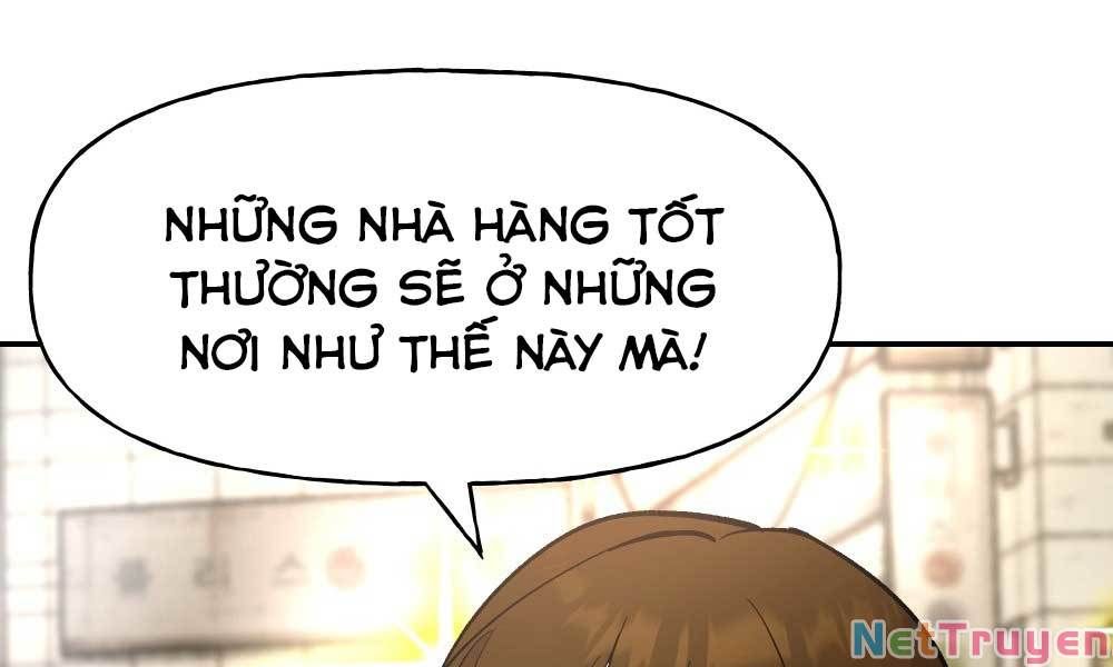 đọc truyện Giang Hồ Thực Thi Công Lý Chương 15 ảnh 204 tại Thiên Thai Truyện