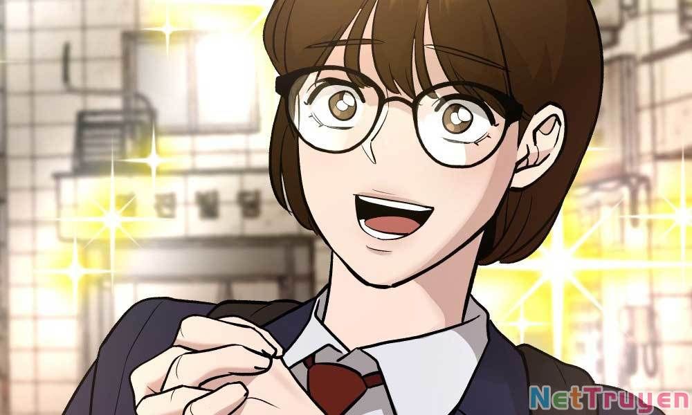 đọc truyện Giang Hồ Thực Thi Công Lý Chương 15 ảnh 205 tại Thiên Thai Truyện