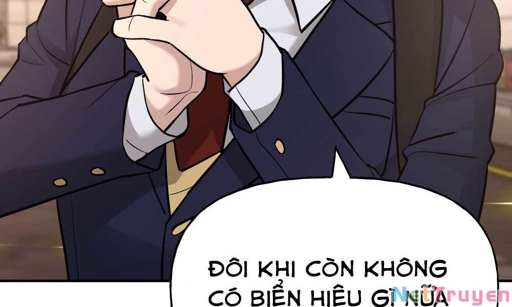 đọc truyện Giang Hồ Thực Thi Công Lý Chương 15 ảnh 206 tại Thiên Thai Truyện