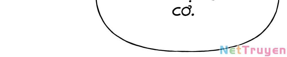 đọc truyện Giang Hồ Thực Thi Công Lý Chương 15 ảnh 207 tại Thiên Thai Truyện