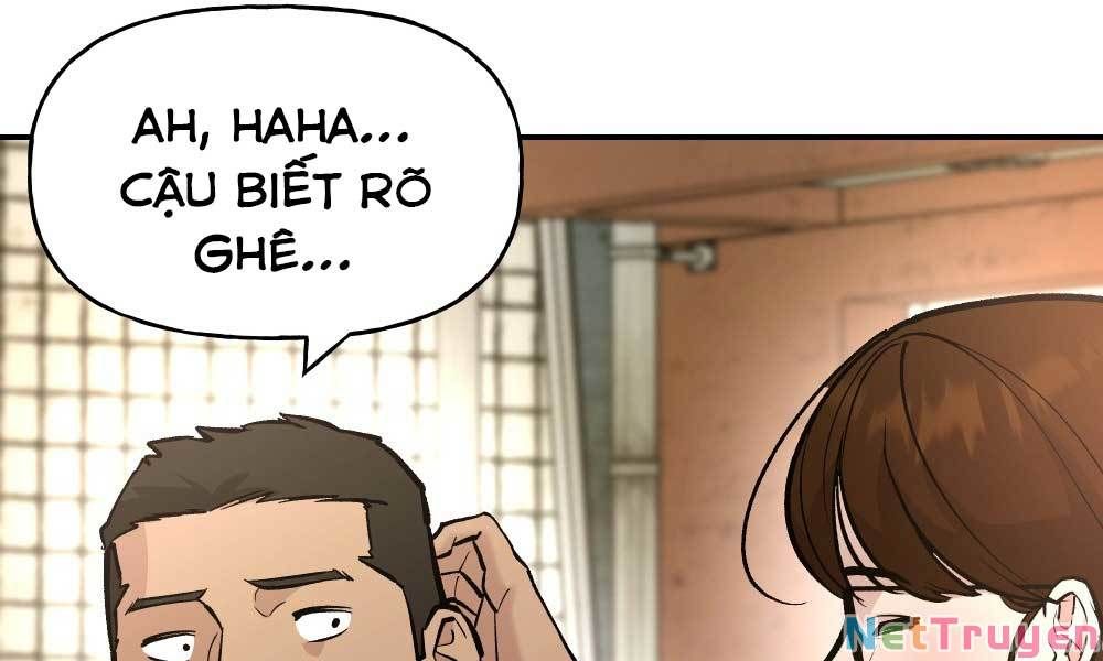 đọc truyện Giang Hồ Thực Thi Công Lý Chương 15 ảnh 208 tại Thiên Thai Truyện