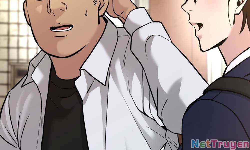 đọc truyện Giang Hồ Thực Thi Công Lý Chương 15 ảnh 209 tại Thiên Thai Truyện