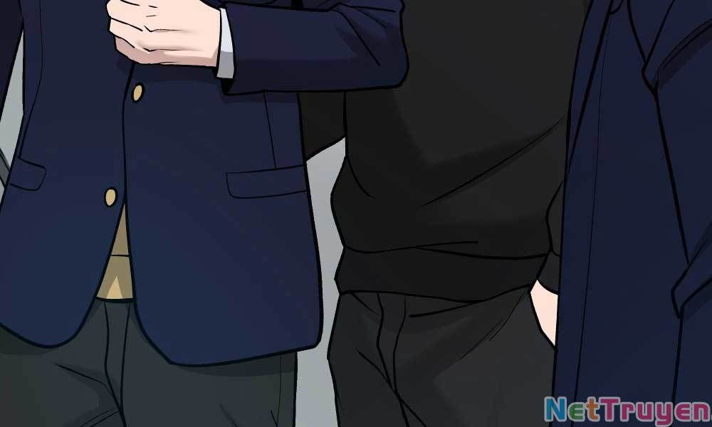 đọc truyện Giang Hồ Thực Thi Công Lý Chương 15 ảnh 23 tại Thiên Thai Truyện