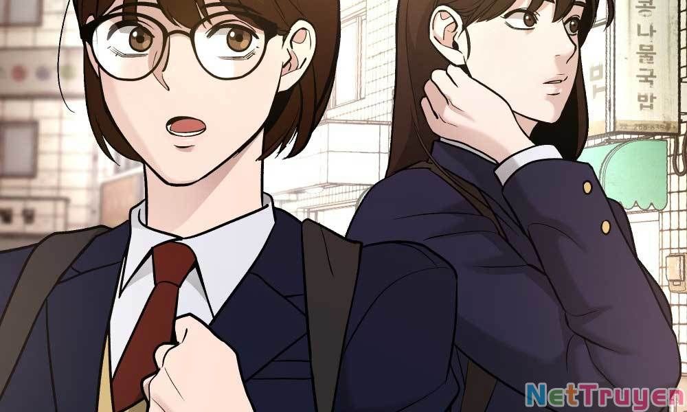 đọc truyện Giang Hồ Thực Thi Công Lý Chương 15 ảnh 212 tại Thiên Thai Truyện