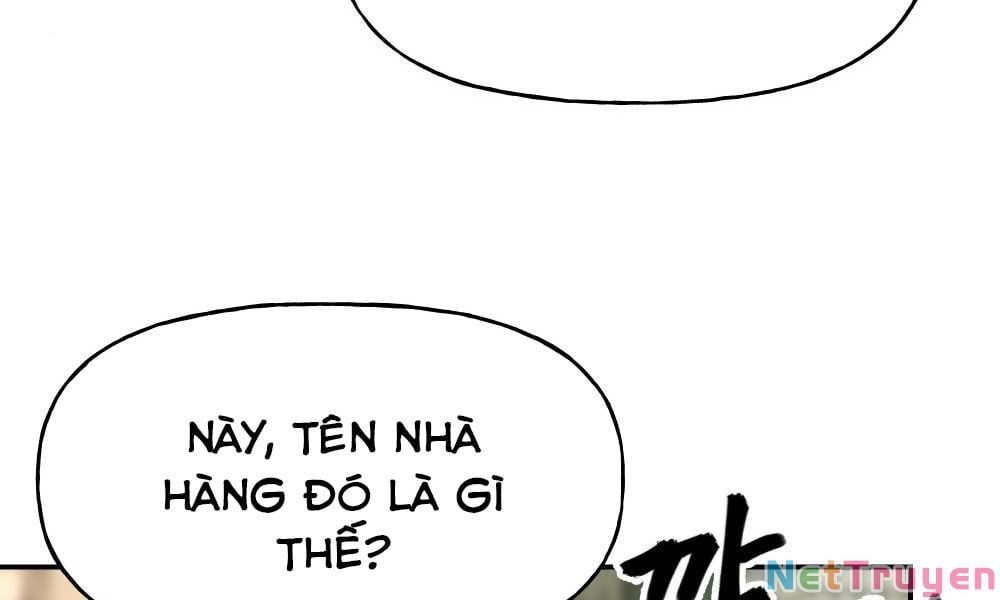 đọc truyện Giang Hồ Thực Thi Công Lý Chương 15 ảnh 214 tại Thiên Thai Truyện