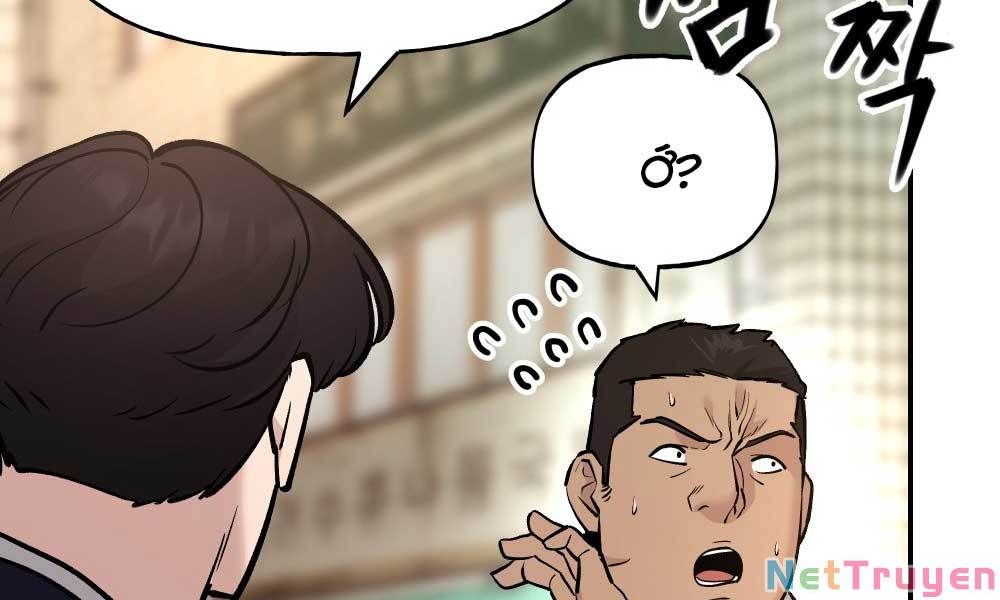 đọc truyện Giang Hồ Thực Thi Công Lý Chương 15 ảnh 215 tại Thiên Thai Truyện