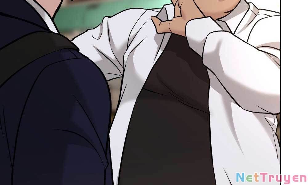 đọc truyện Giang Hồ Thực Thi Công Lý Chương 15 ảnh 216 tại Thiên Thai Truyện