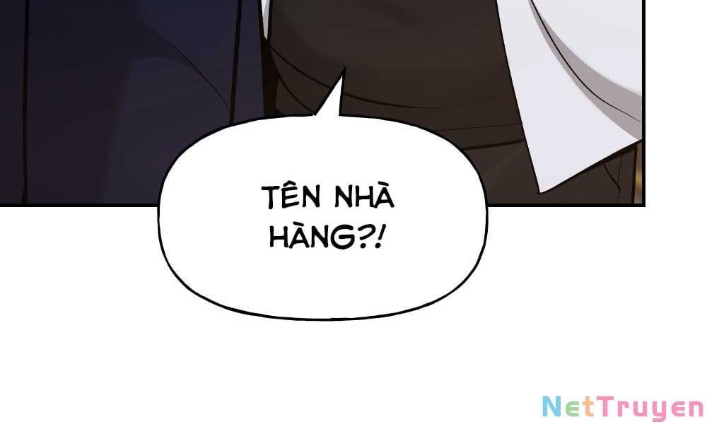 đọc truyện Giang Hồ Thực Thi Công Lý Chương 15 ảnh 217 tại Thiên Thai Truyện