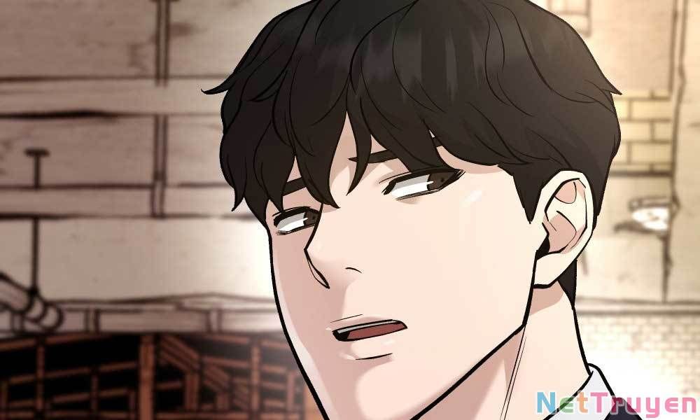 đọc truyện Giang Hồ Thực Thi Công Lý Chương 15 ảnh 219 tại Thiên Thai Truyện