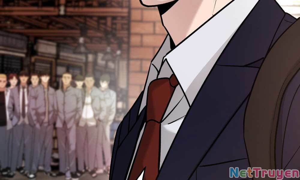 đọc truyện Giang Hồ Thực Thi Công Lý Chương 15 ảnh 220 tại Thiên Thai Truyện