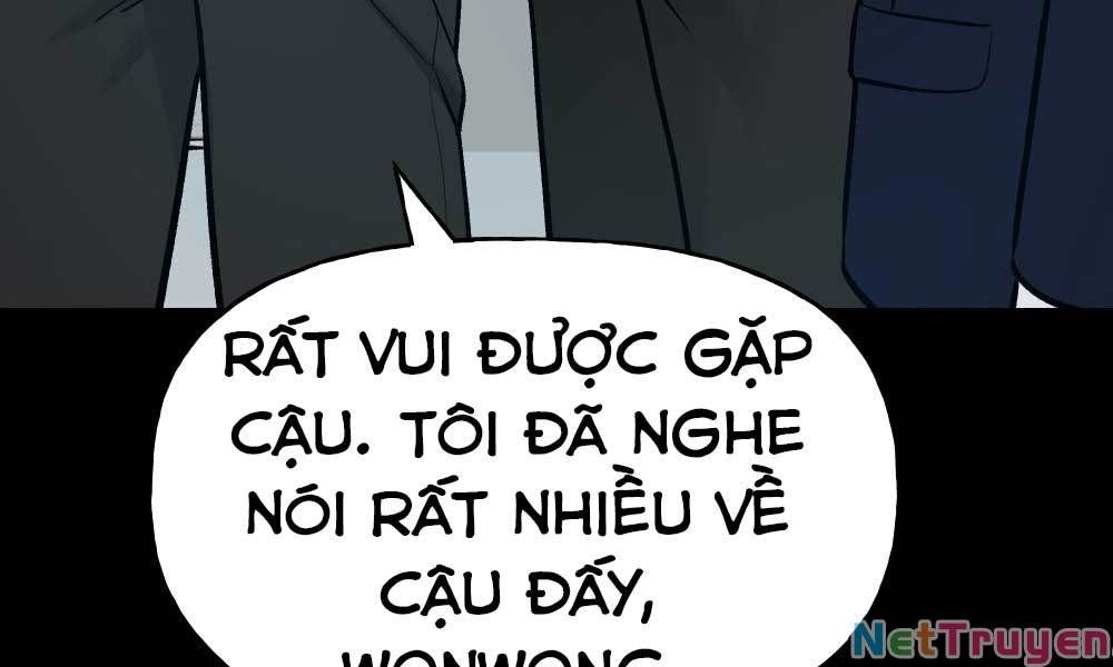 đọc truyện Giang Hồ Thực Thi Công Lý Chương 15 ảnh 24 tại Thiên Thai Truyện