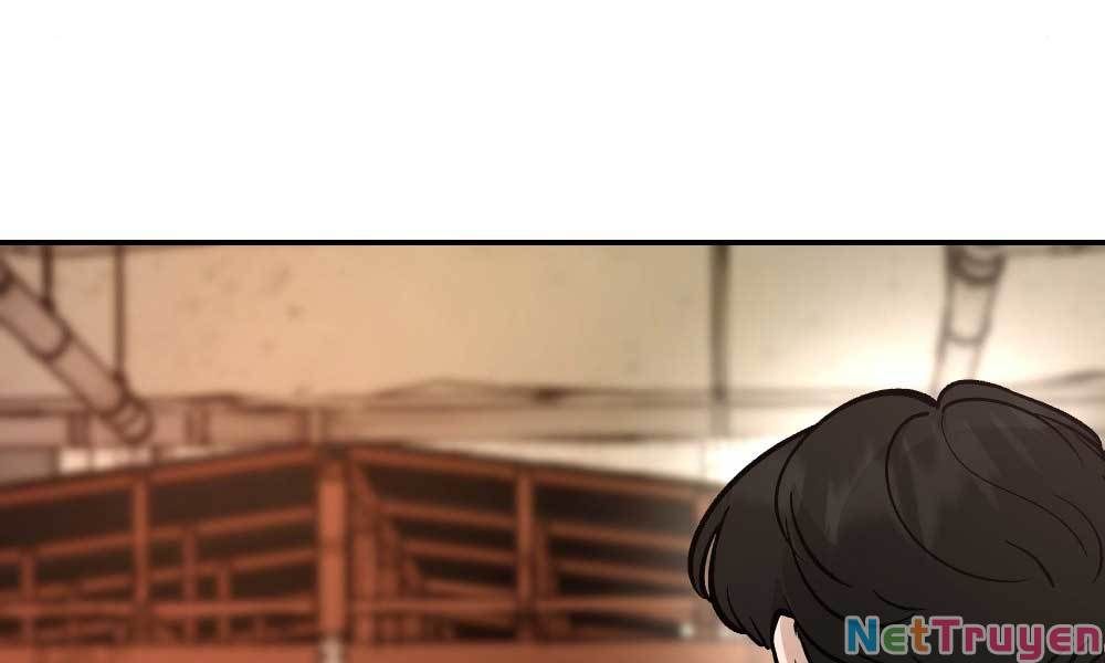 đọc truyện Giang Hồ Thực Thi Công Lý Chương 15 ảnh 222 tại Thiên Thai Truyện