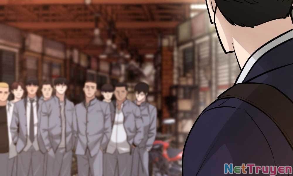 đọc truyện Giang Hồ Thực Thi Công Lý Chương 15 ảnh 223 tại Thiên Thai Truyện