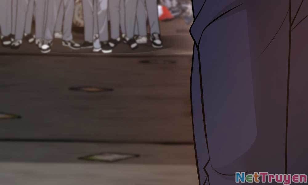 đọc truyện Giang Hồ Thực Thi Công Lý Chương 15 ảnh 224 tại Thiên Thai Truyện