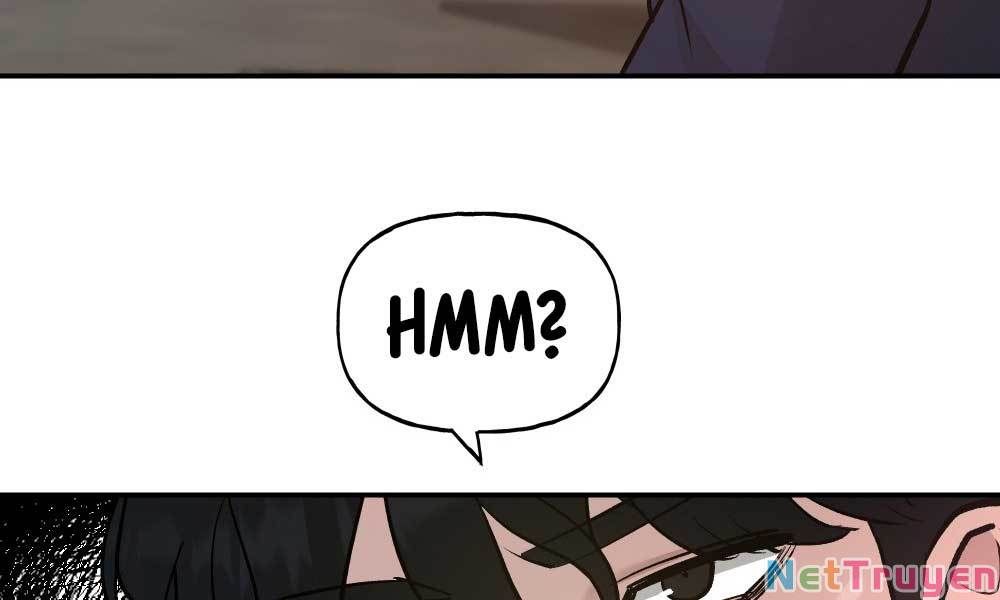 đọc truyện Giang Hồ Thực Thi Công Lý Chương 15 ảnh 225 tại Thiên Thai Truyện