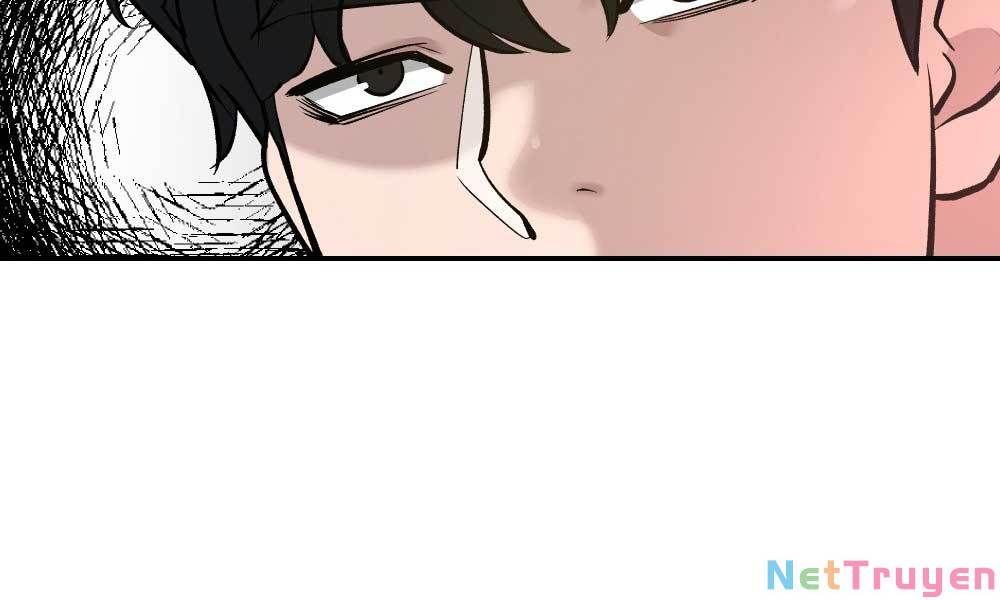 đọc truyện Giang Hồ Thực Thi Công Lý Chương 15 ảnh 226 tại Thiên Thai Truyện