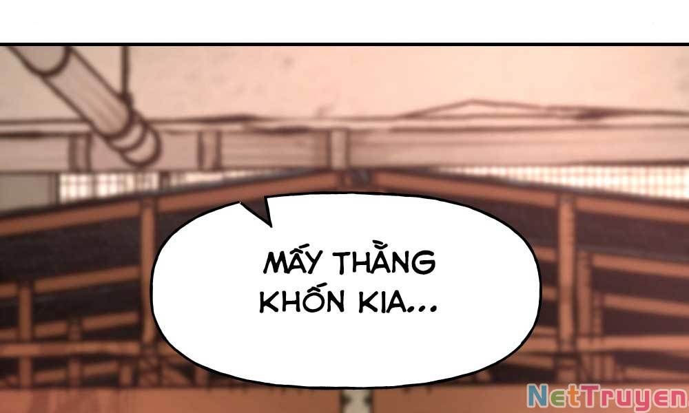 đọc truyện Giang Hồ Thực Thi Công Lý Chương 15 ảnh 227 tại Thiên Thai Truyện