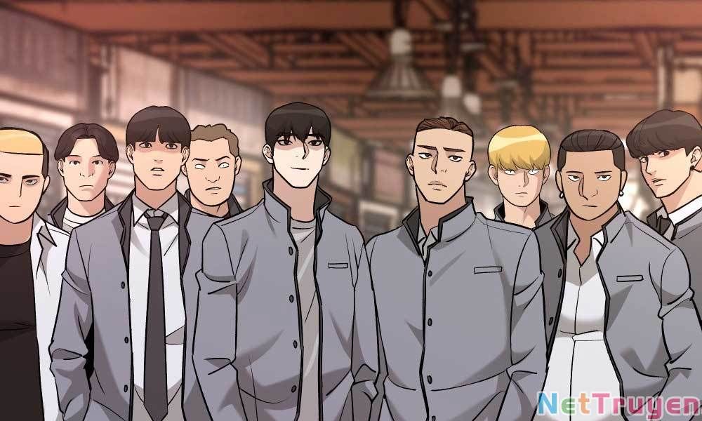 đọc truyện Giang Hồ Thực Thi Công Lý Chương 15 ảnh 229 tại Thiên Thai Truyện