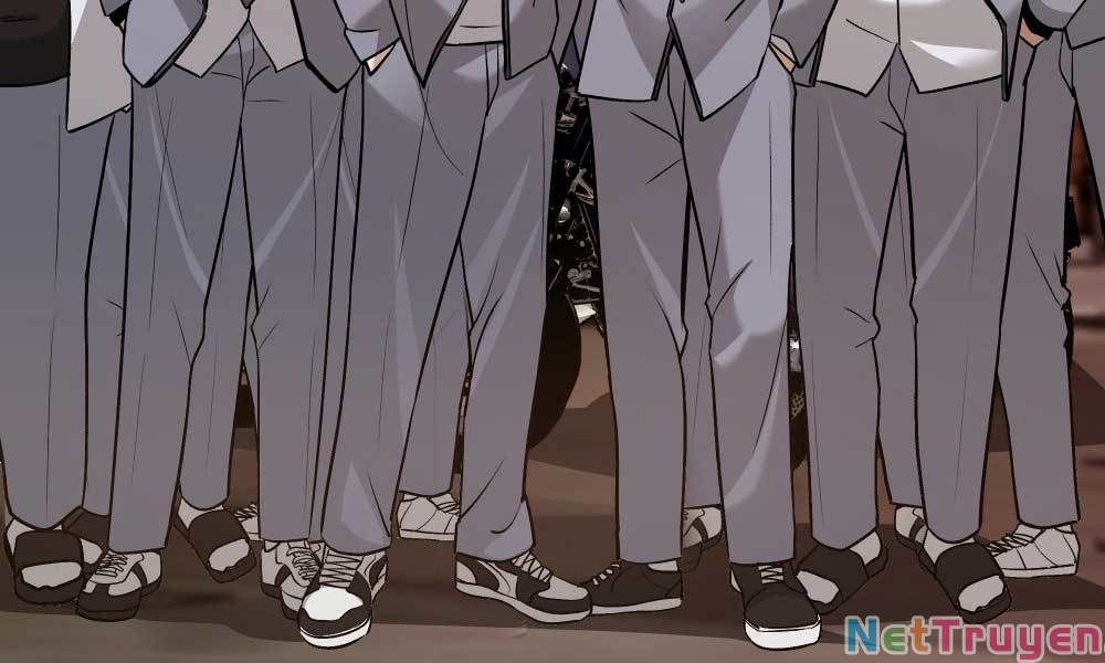 đọc truyện Giang Hồ Thực Thi Công Lý Chương 15 ảnh 230 tại Thiên Thai Truyện