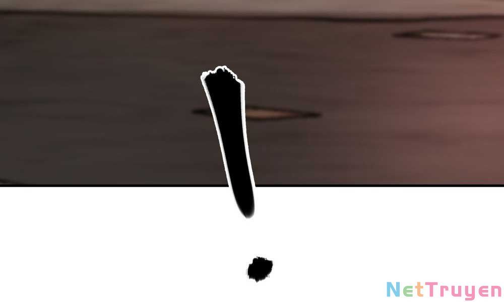 đọc truyện Giang Hồ Thực Thi Công Lý Chương 15 ảnh 231 tại Thiên Thai Truyện