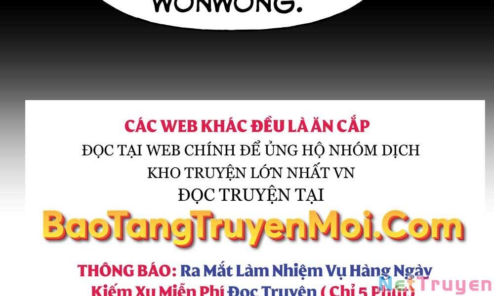 đọc truyện Giang Hồ Thực Thi Công Lý Chương 15 ảnh 25 tại Thiên Thai Truyện