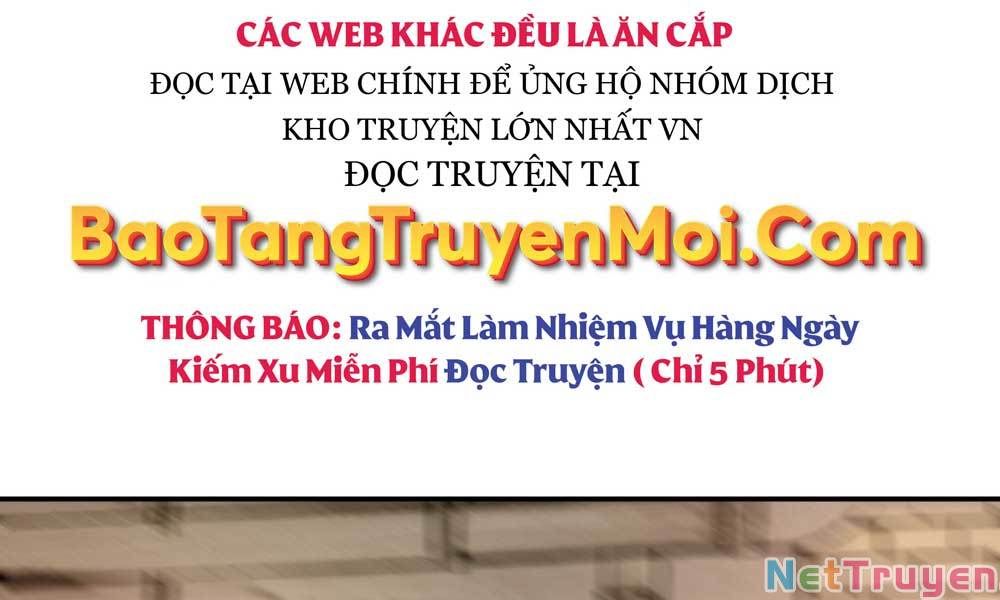 đọc truyện Giang Hồ Thực Thi Công Lý Chương 15 ảnh 232 tại Thiên Thai Truyện